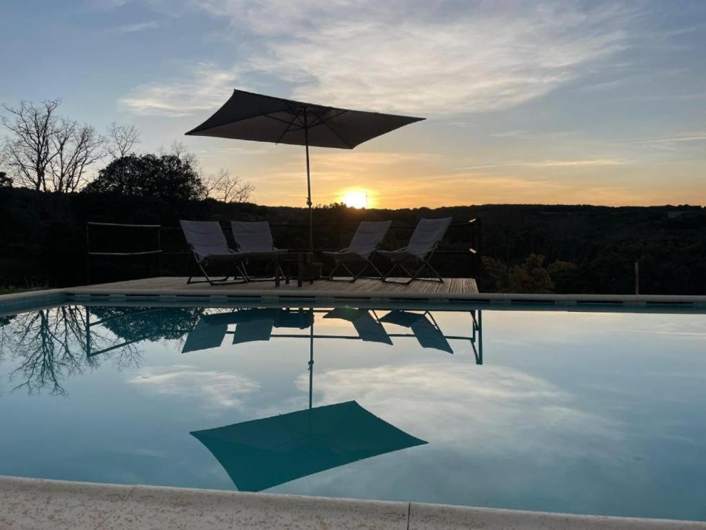 Ferienwohnung Quinta Da Devesa B1 Vinhais Exterior foto